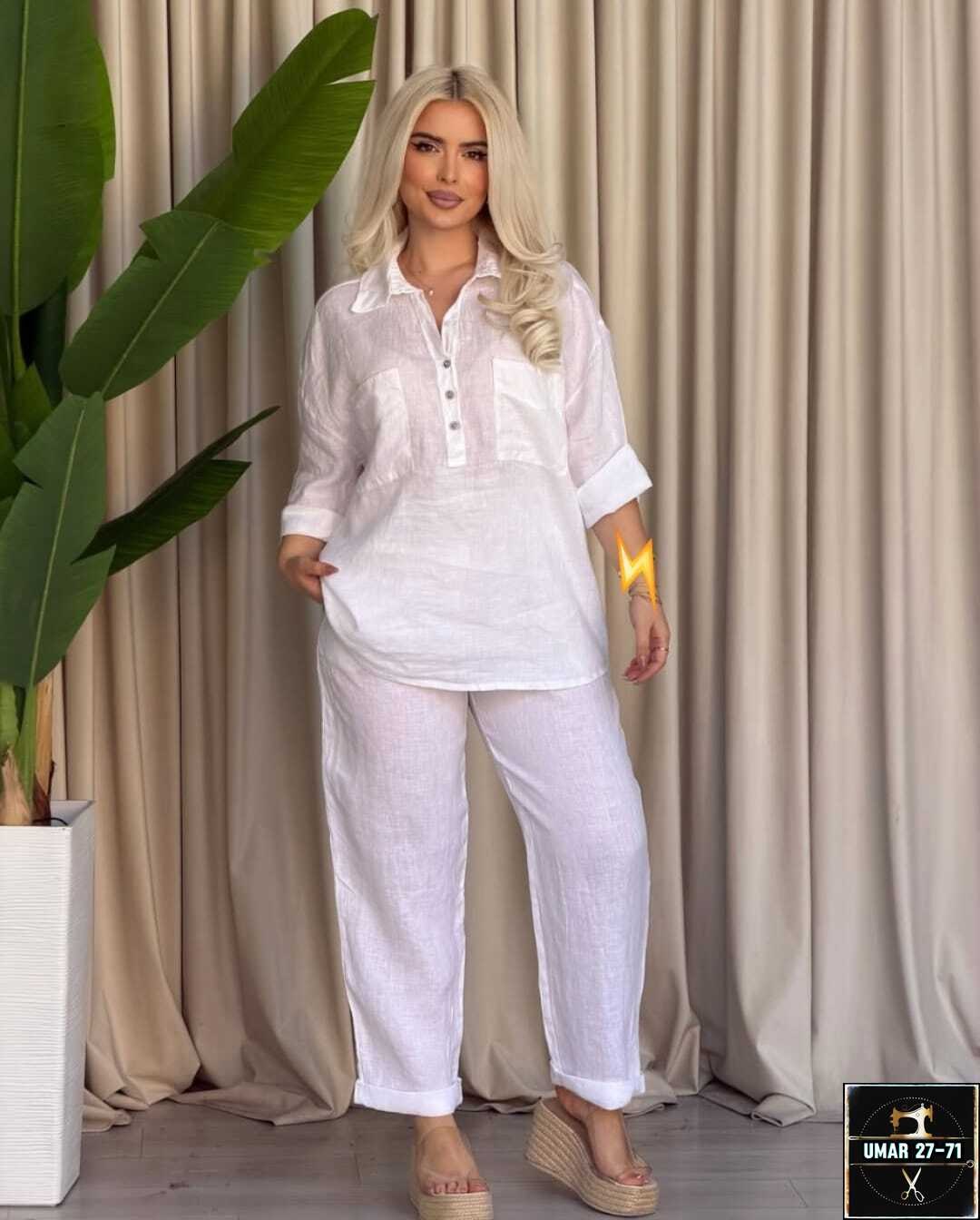 брючный костюм,стильные костюмы,костюм с брюками,летние женские костюмы брючные,женские костюмы