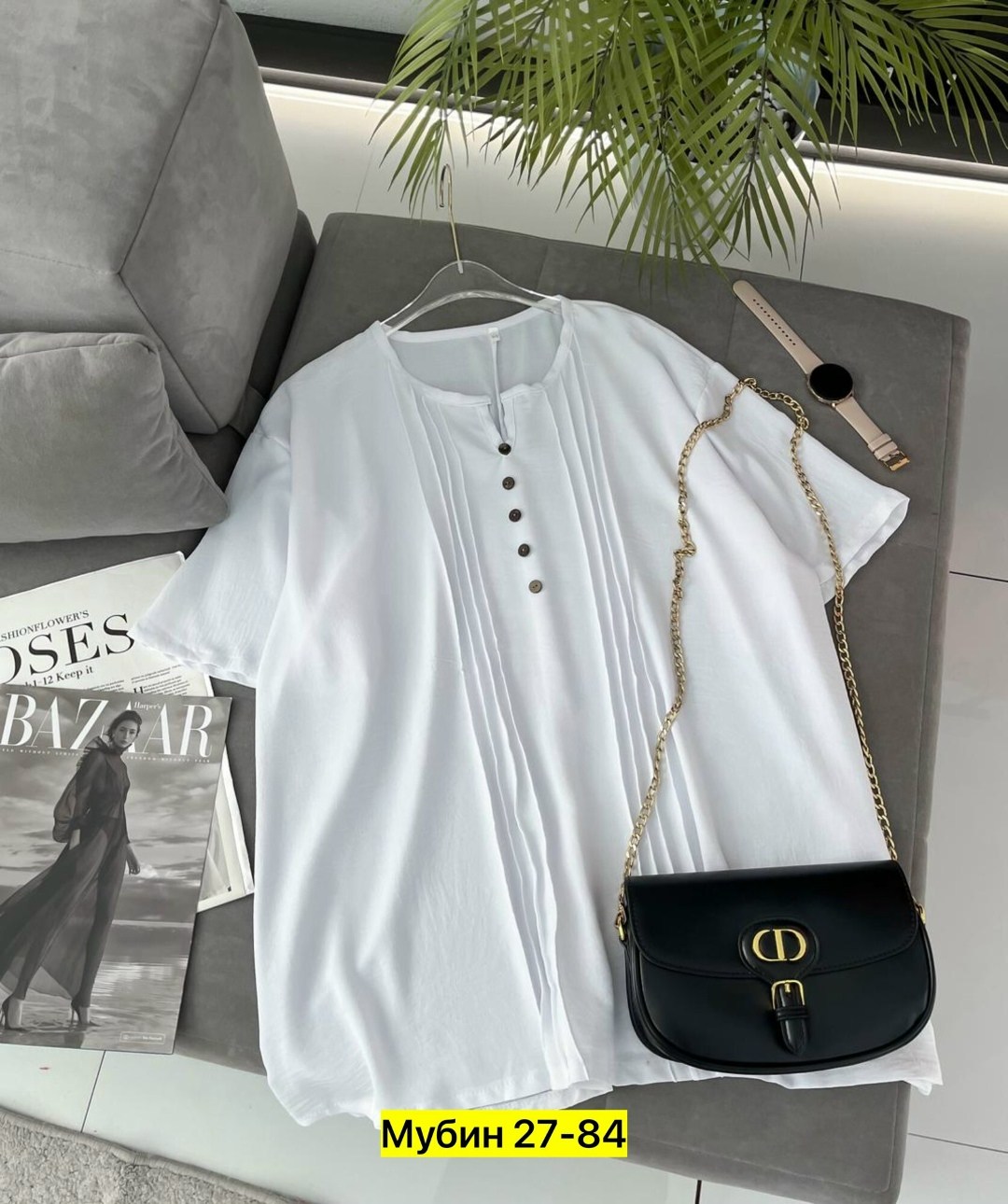 рубашка женская,женская блуза,блузка женская,кофта женская,блузка шифон