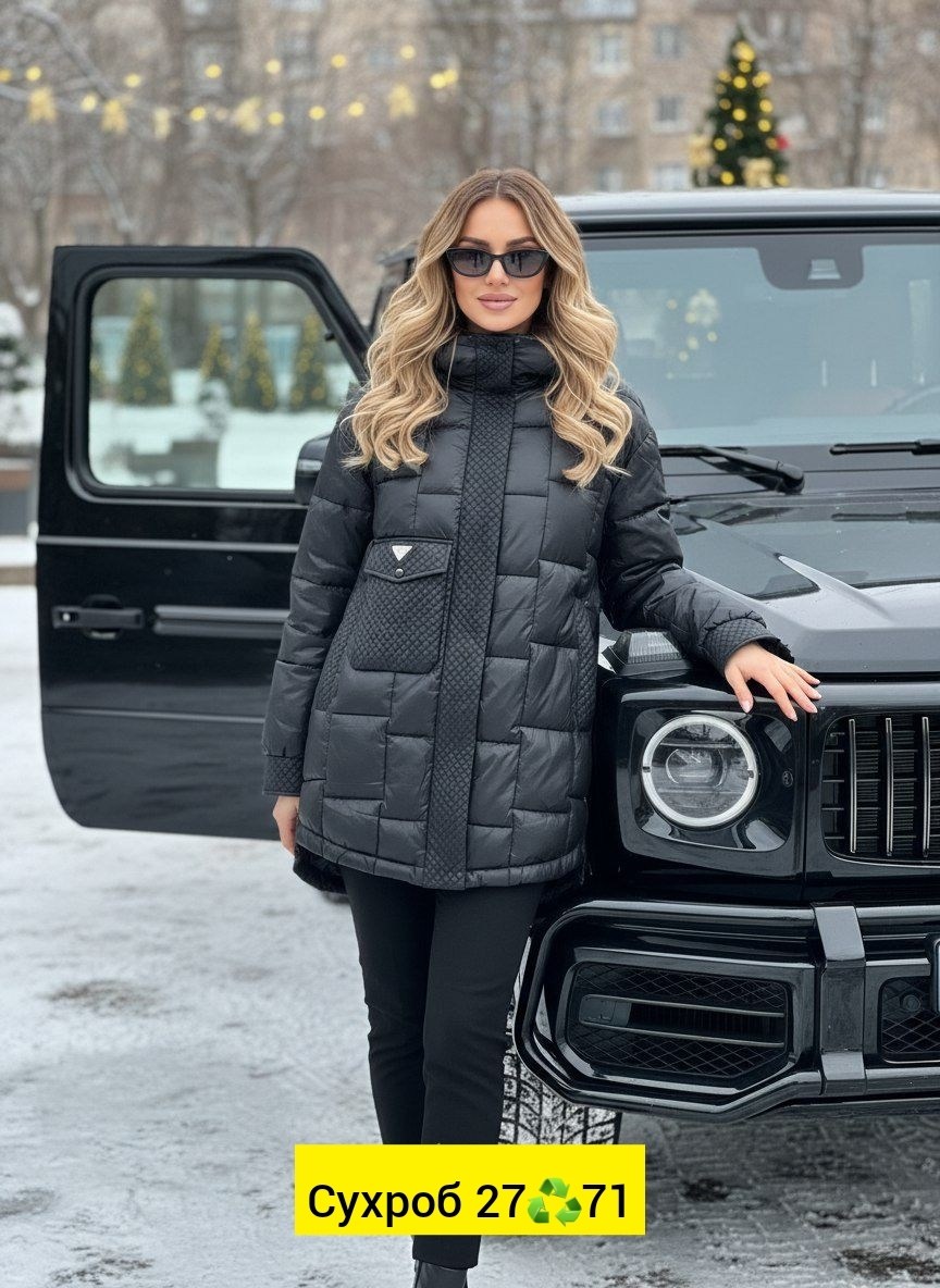 куртка женская,женская зимняя куртка,куртки ,куртка,стильная куртка