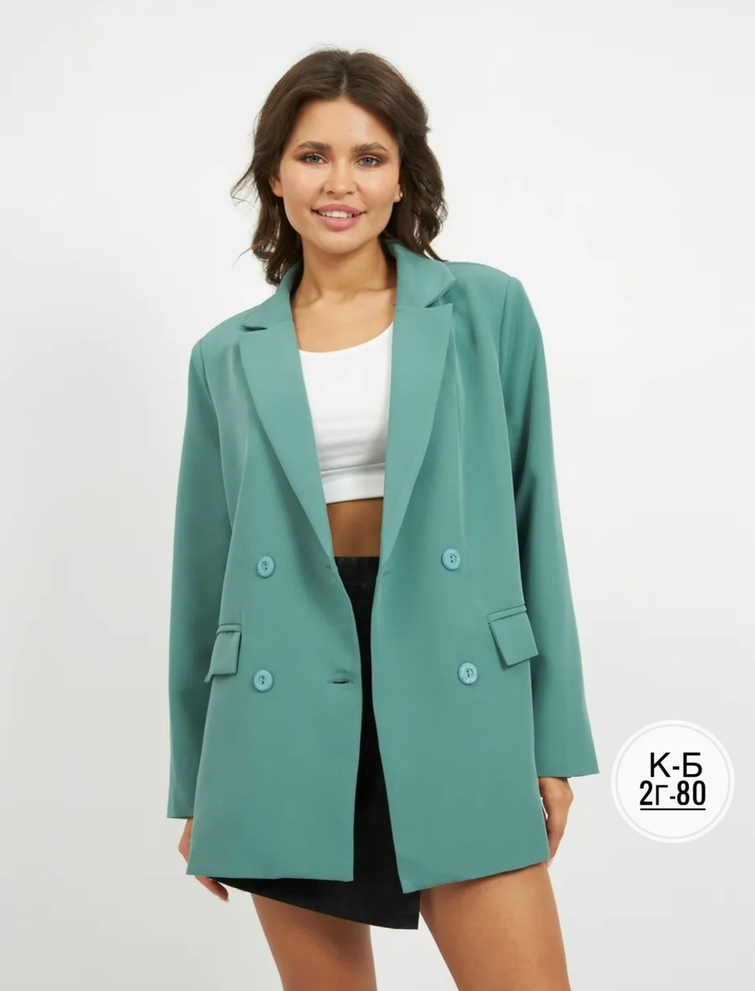 пиджак классический,жакет,пиджак,пиджак блейзер,пиджак женский