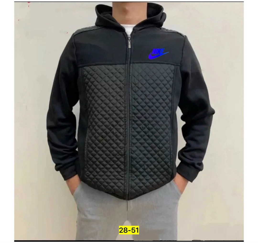 толстовка мужской ветровки,толстовка мужской ветровки shopken цвет черный,толстовка мужской ветровки amy store цвет черный,толстовка мужская,толстовка мужской ветровки shopken 233175420