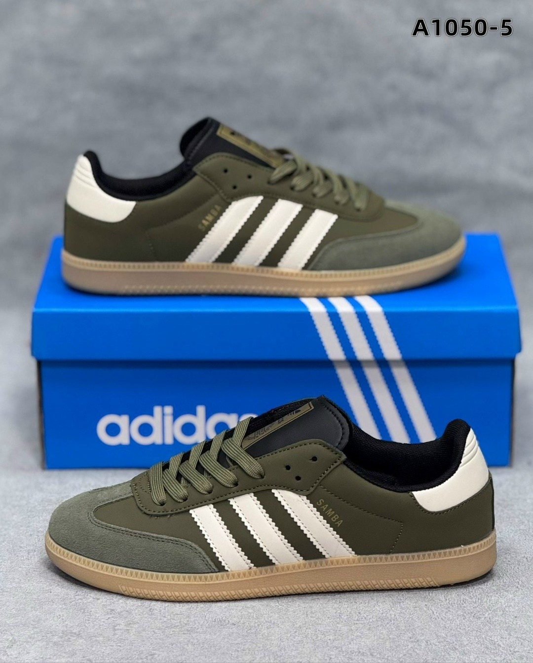 кроссовки adidas handball spezial,adidas кроссовки,кроссовки adidas spezial,adidas gazelle синие с желтым,adidas handball spezial