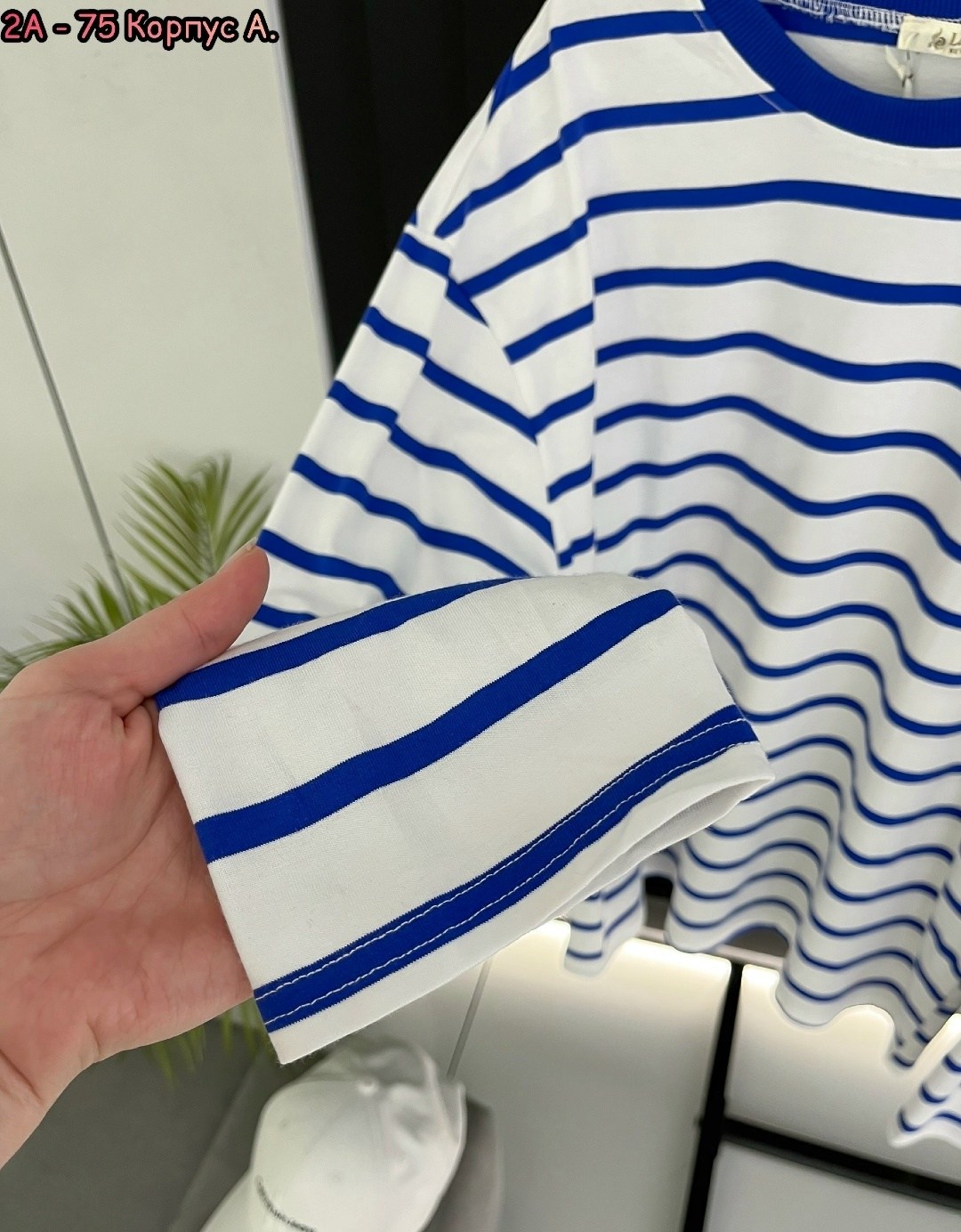 женская кофта,кофта,кофт стильные,свитшот женская,кардиган кофта