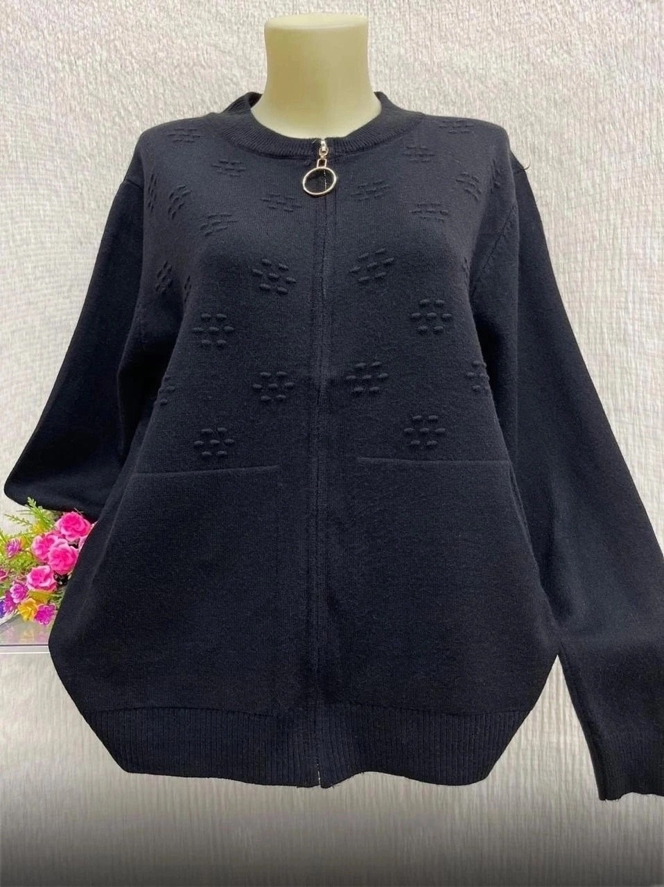 кофта женская,кардиган кофта,теплая кофта,кардиган женский,кардиган