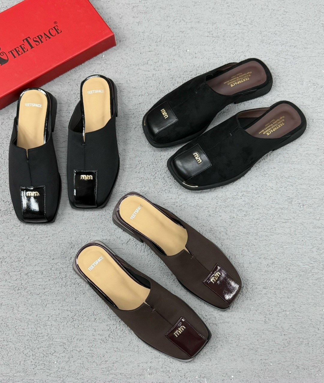 ,мюли женские,женские шлёпанцы,модные шлепанцы,тапочки модные