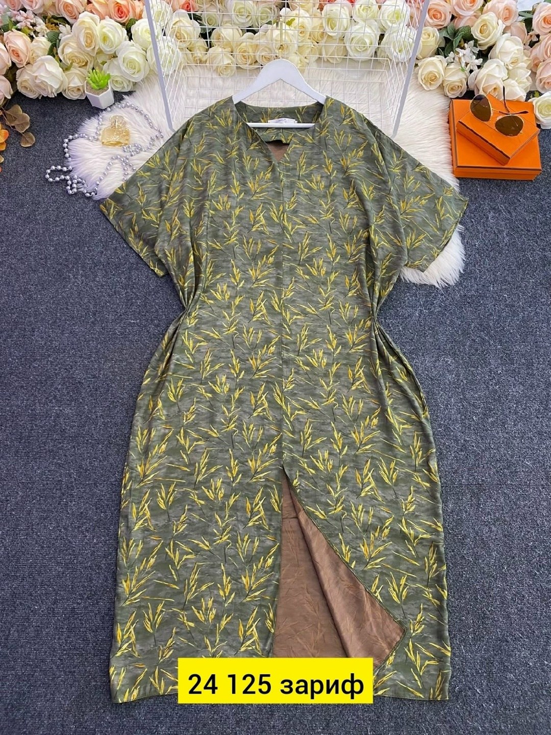 платья,платье идеальное,платья для полных,платье женской,платье прямое