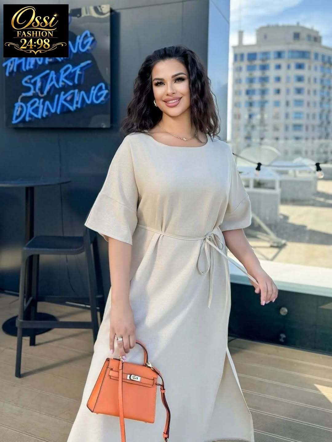 платья женские длинные,платье,длинное платье,удлиненное платье,платье модное