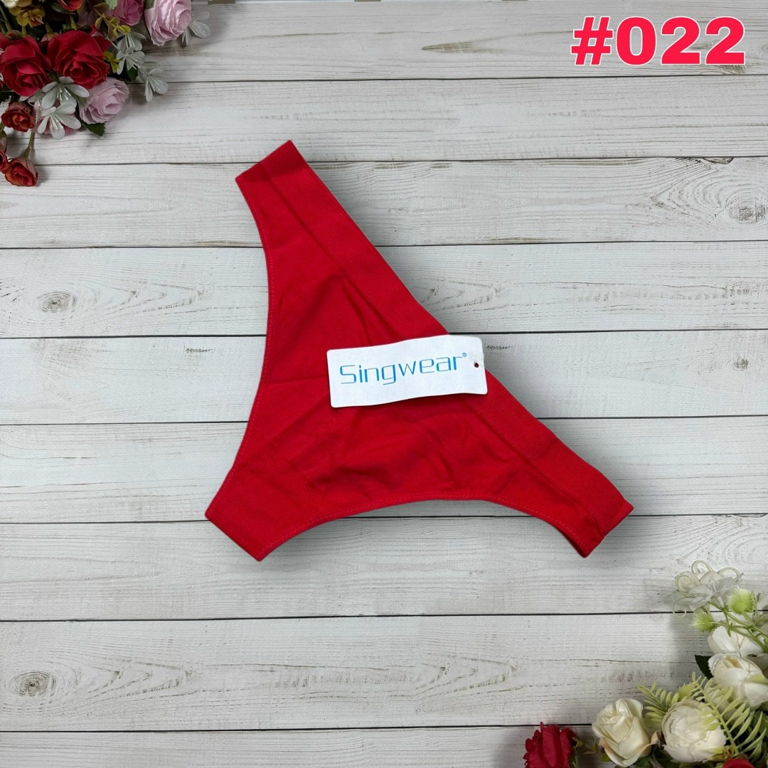 трусы стринги женские,женские стринги,трусики стринги женские,стринги для женщин,трусики танга