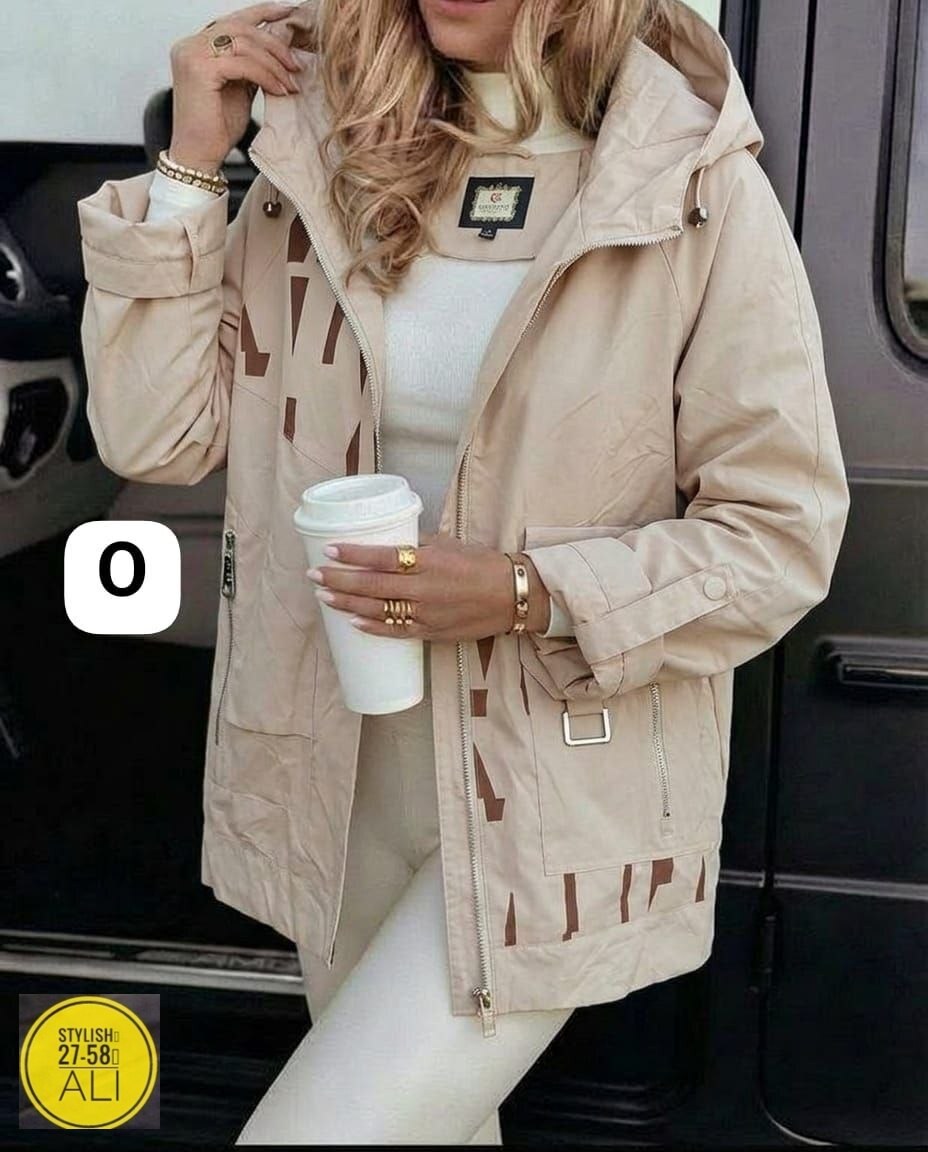 женская куртка,куртка,весенняя женская куртка,ветровка женская,женская демисезонная куртка