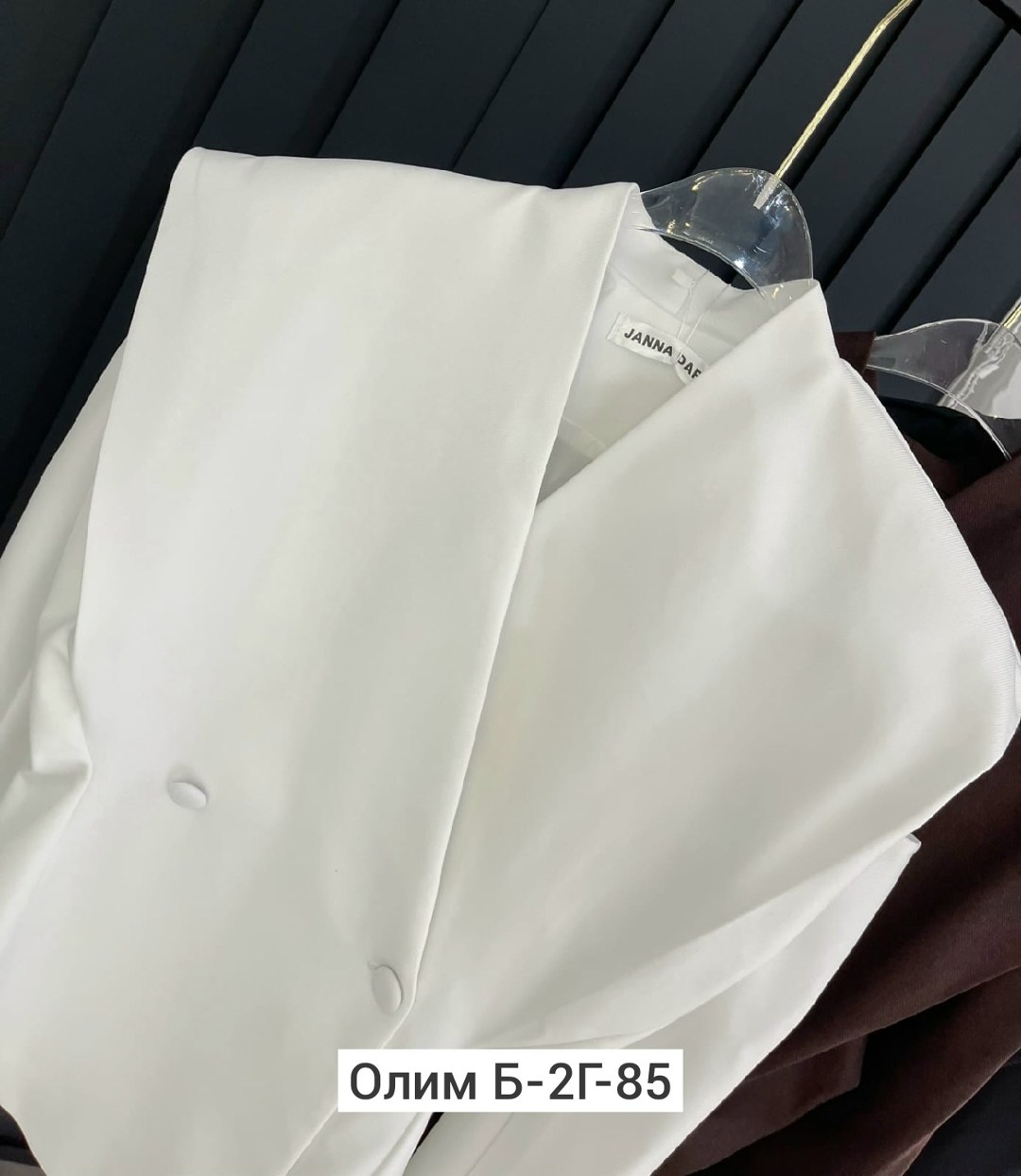 белые рубашки,рубашка женская белая,женская рубашка,блузка рубашка,рубашка