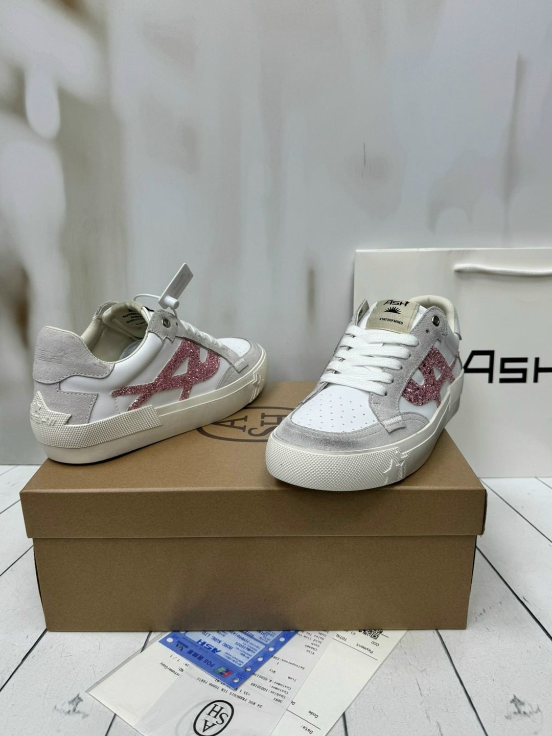 ,женские кроссовки,кроссовки ash,ash кроссовки женские,кеды женские ash