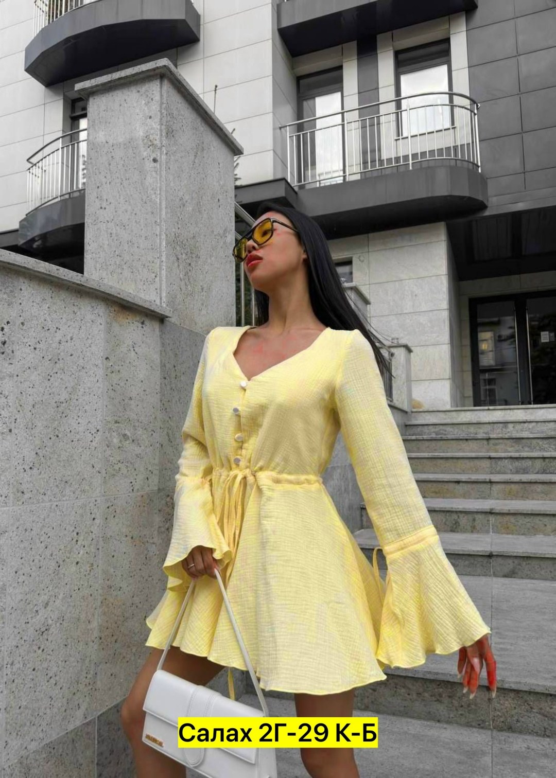 платье женской,женские платья летние,платье стильное,платье желтый,женское платье из муслина