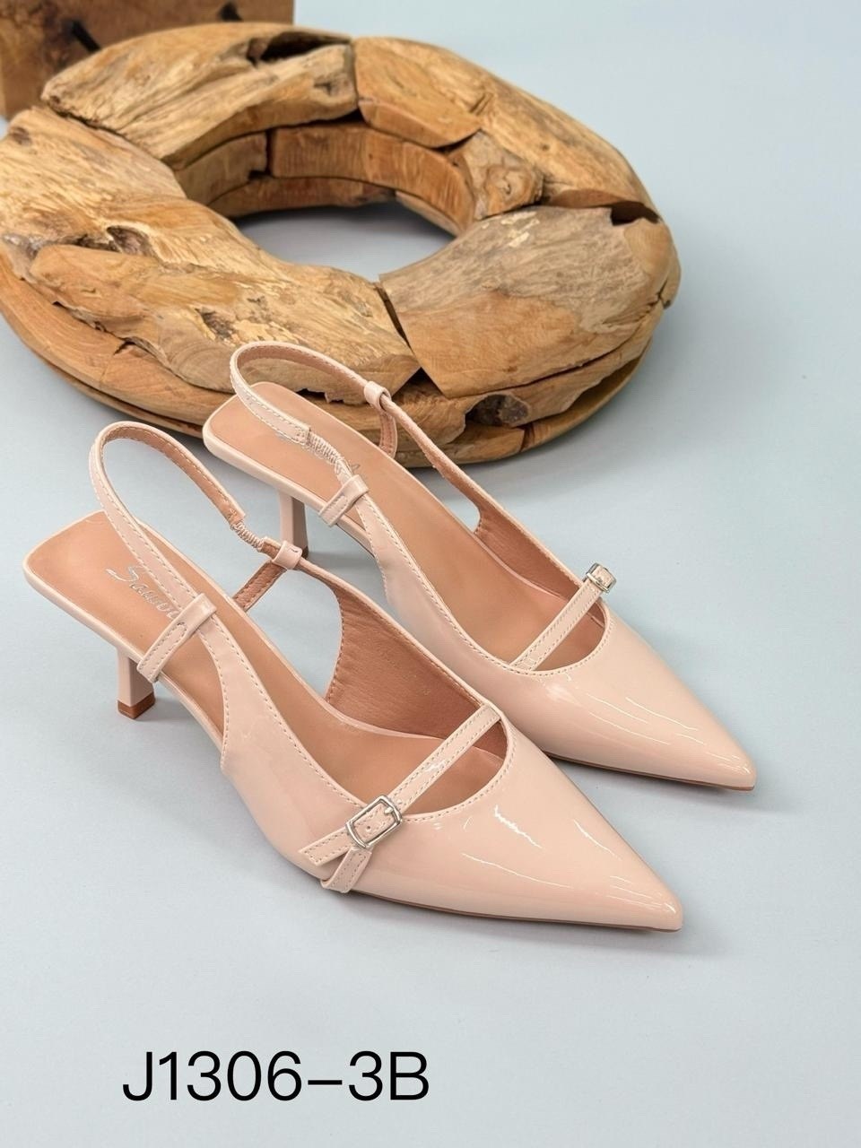 женские туфли лодочки,туфли для женщин,туфли бордовые,женская ,модели туфель