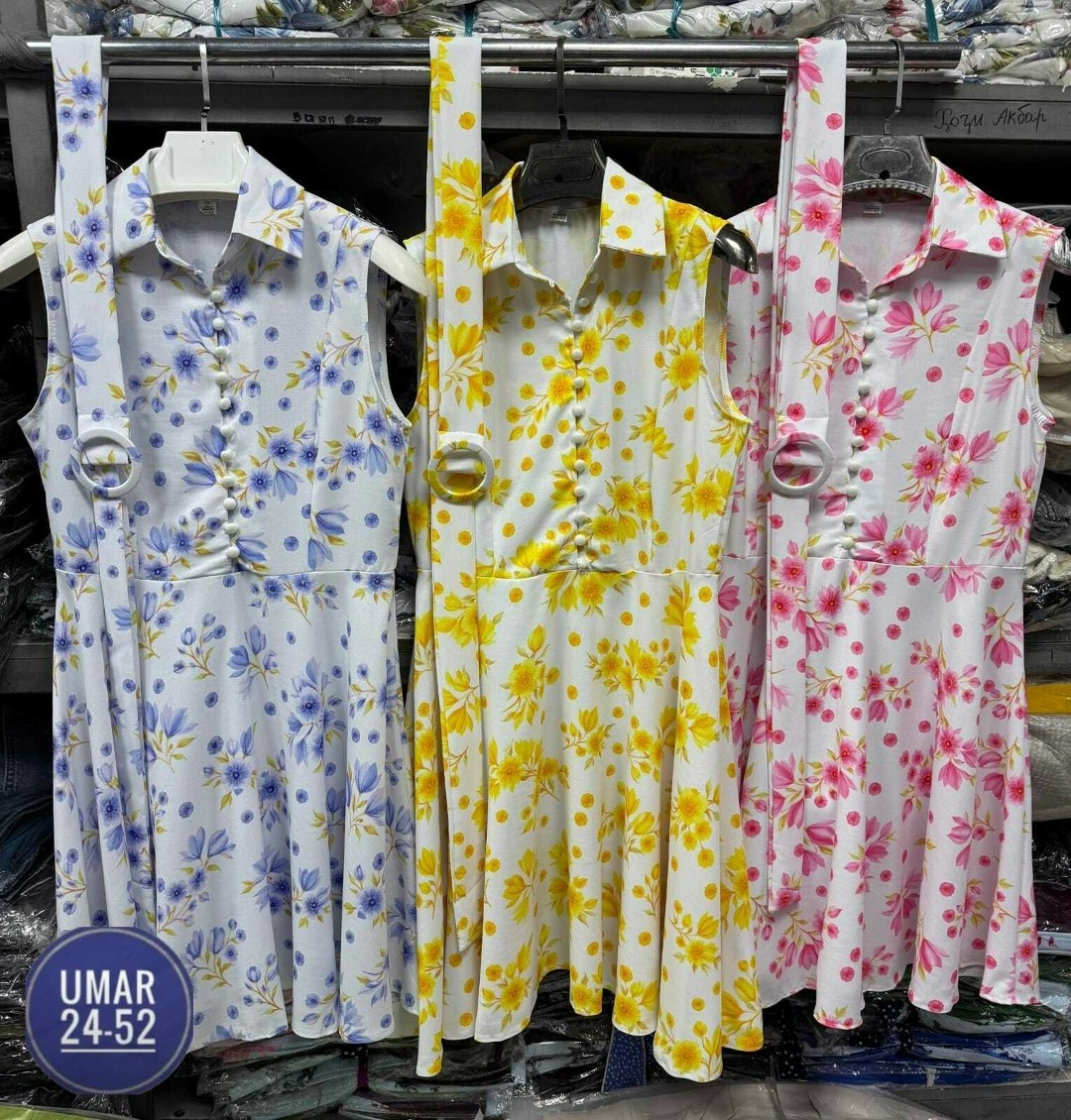 платье летнее,платье летнее женское,платье сарафан,женская платье,сарафан женский летний короткий