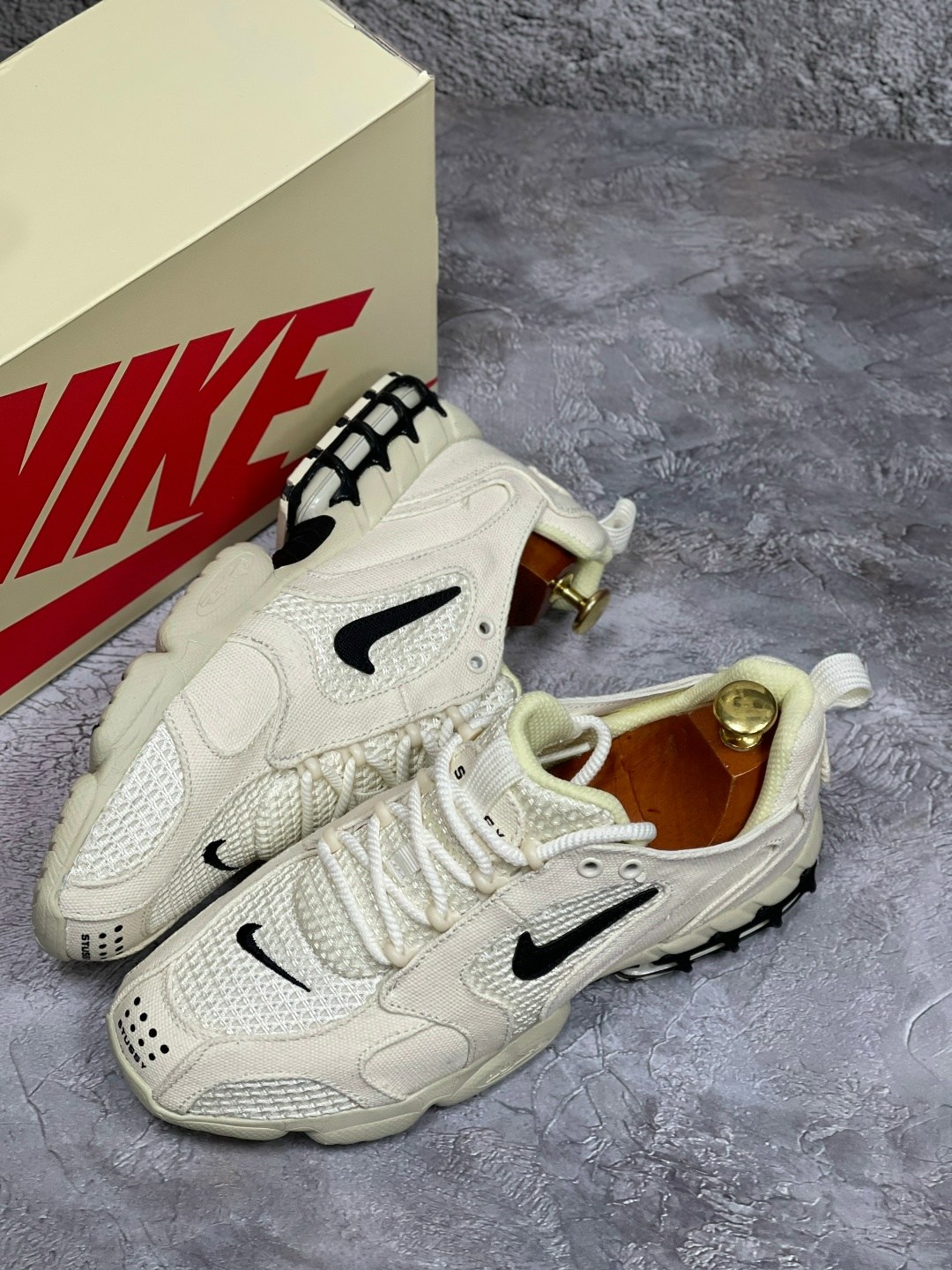 nike air zoom spiridon cage 2 stussy fossil,кроссовки nike x stussy air zoom spiridon cage,кроссовки nike stussy air zoom spiridon,nike air zoom spiridon cage 2 stussy,кроссовки nike stussy air zoom s