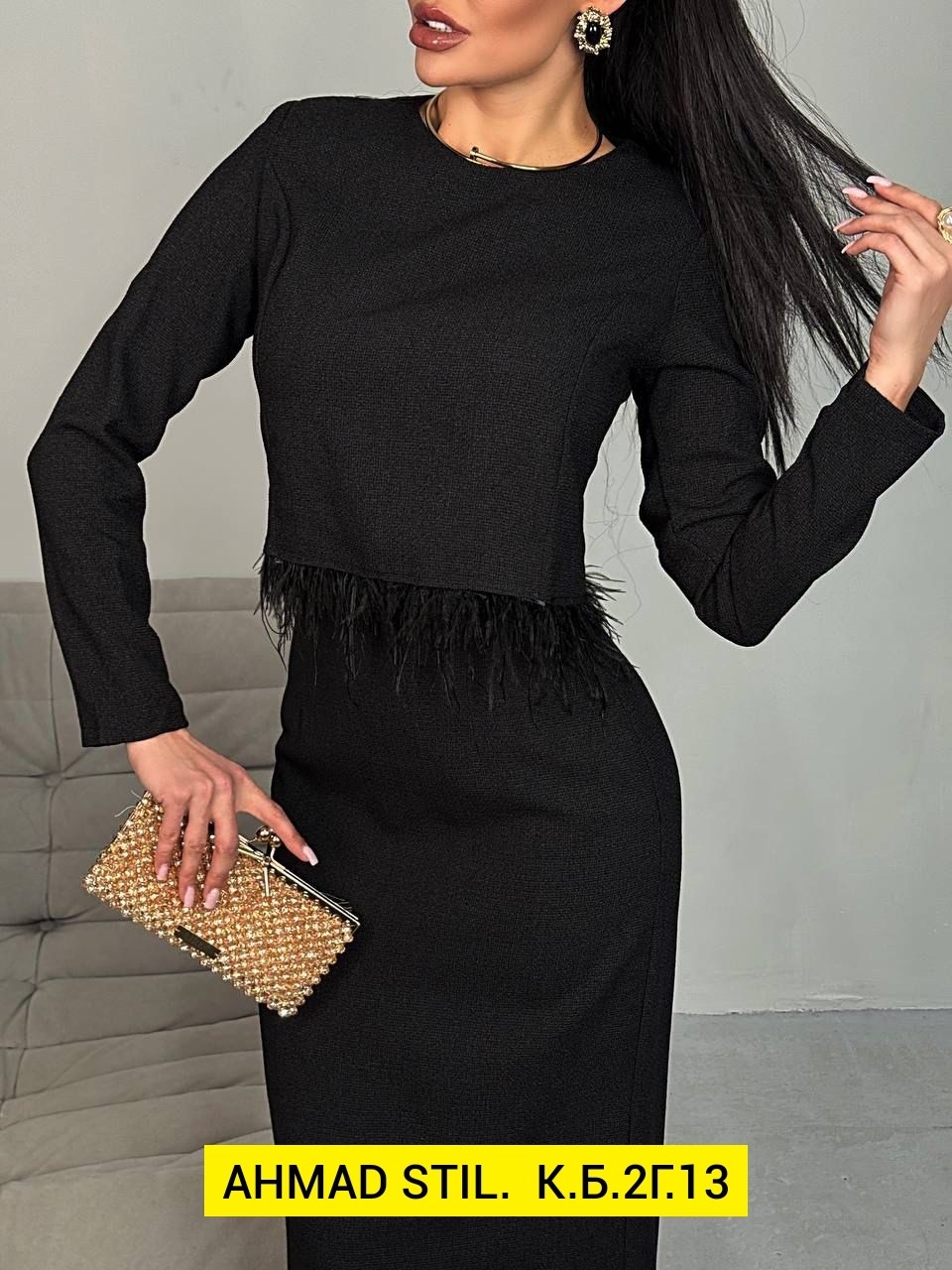 костюм женский с юбкой,элегантные костюмы,костюм с юбкой,женские костюмы,красивые костюмы