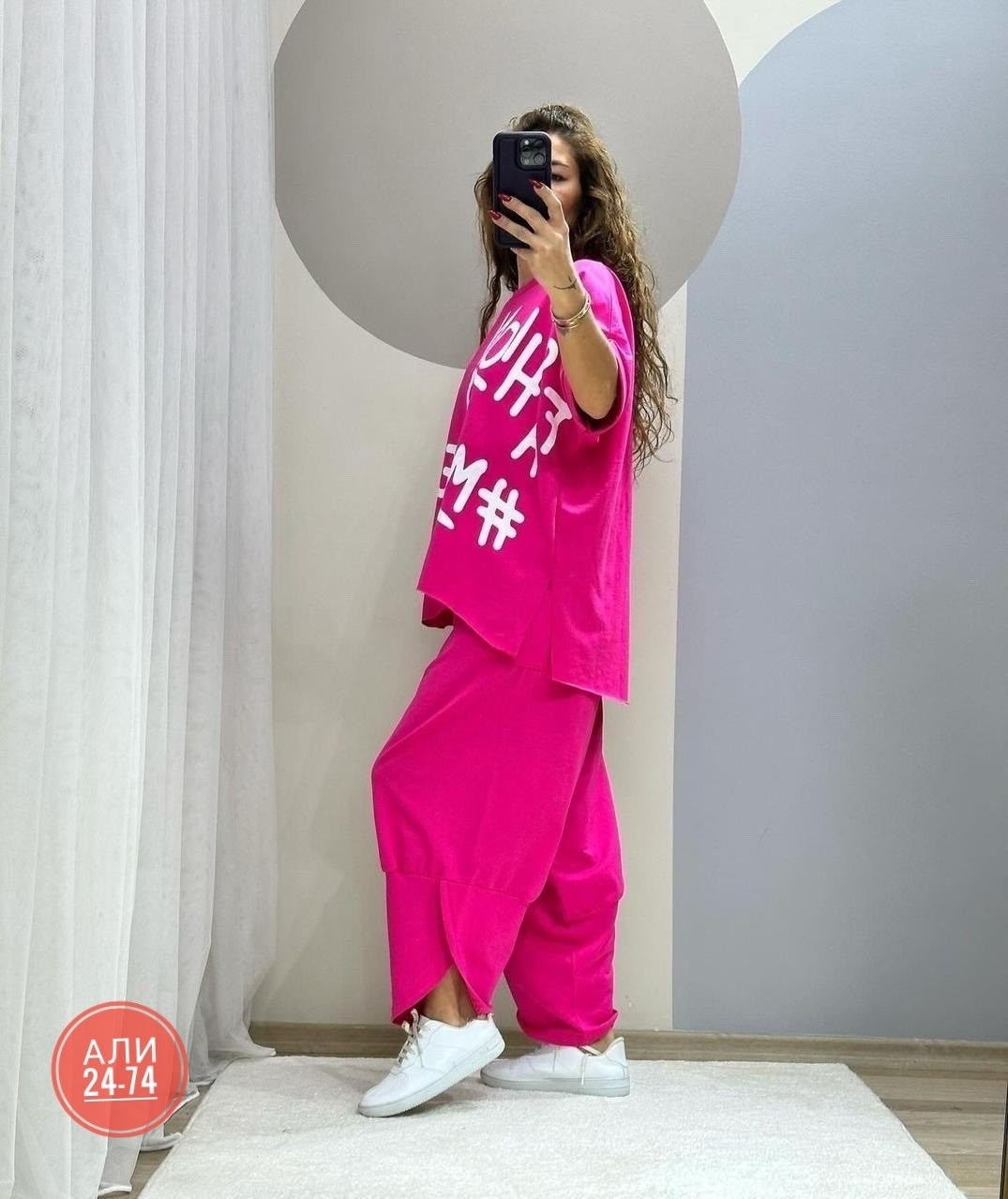 костюм женский,костюм спортивный женский,женский костюм-двойка,костюм женские повседневные,костюм с брюками