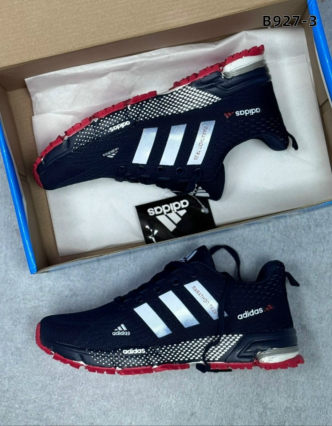 кроссовки adidas,кроссовки adidas marathon черные мужские,кроссовки adidas мужские,кроссовки adidas marathon,кроссовки летние adidas
