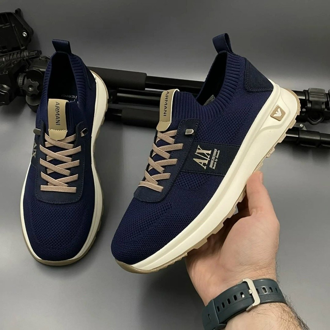 кроссовки мужские armani,кроссовки armani,кроссовки armani exchange,,кроссовка мужской