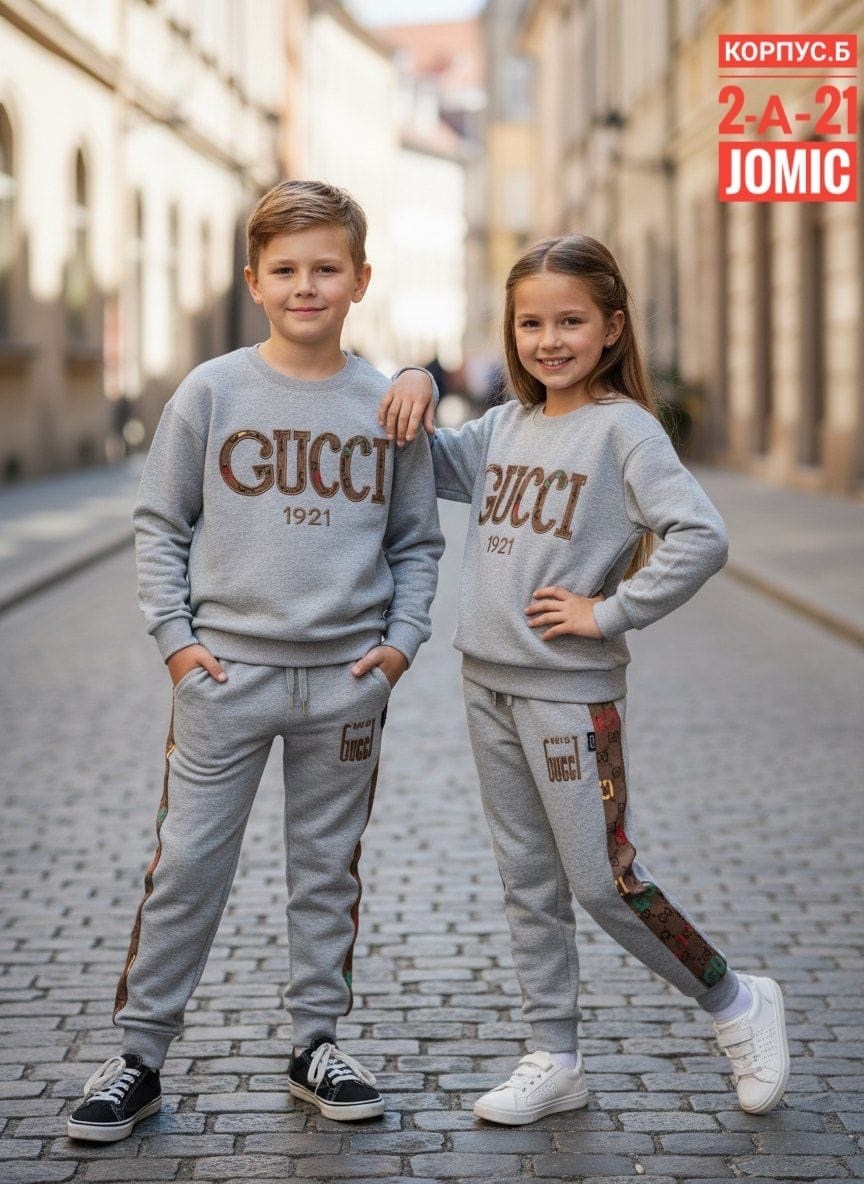 свитшот gucci,gucci sweatshirt,свитшот gucci серый,толстовка gucci,gucci gray sweatshirt