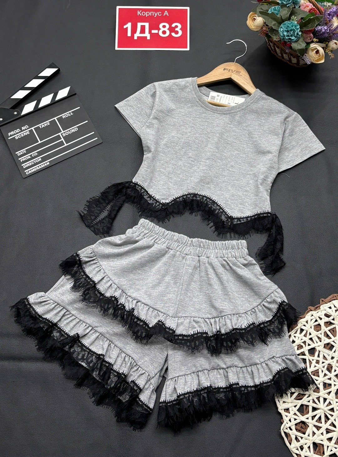 костюм для девочек,платья для девочек,костюм с юбкой,костюм школьная,юбка для девочек