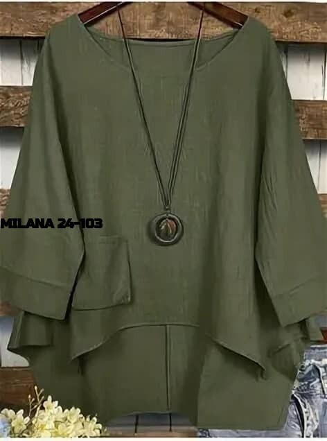 женская блузка,блуза повседневная,блузка для женщин,блуза свободного кроя,модная блузка