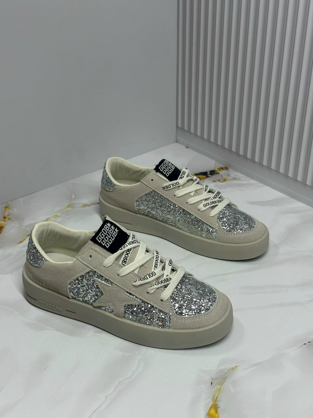 кеды golden goose,кеды женские golden goose,,кроссовки golden goose,кеды женски
