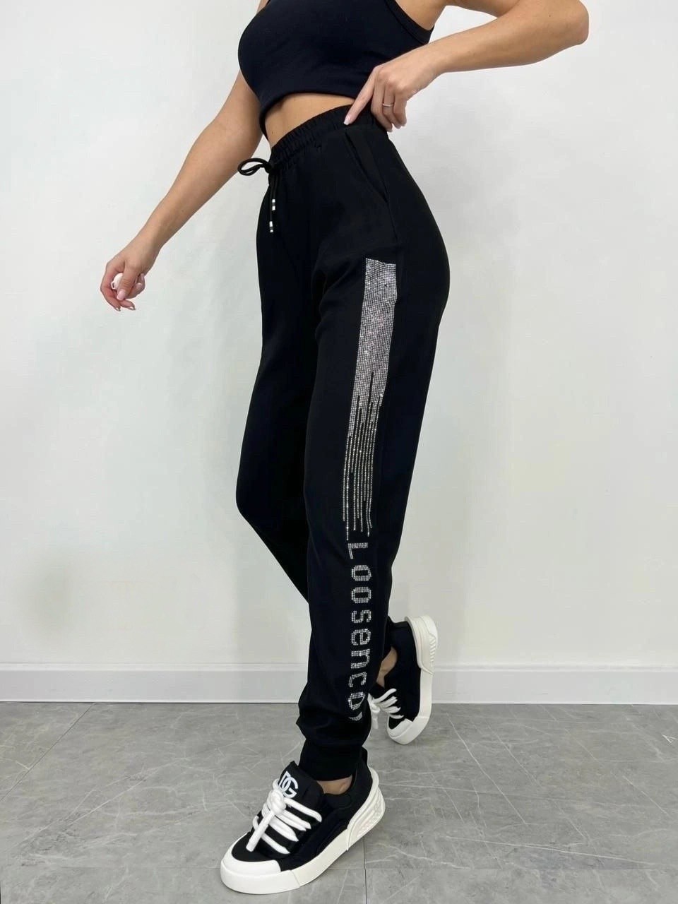 брюки спортивные женская,брюки женские,спортивные брюки,спортивные штаны зимние утепленные джоггеры,брюки джинсы