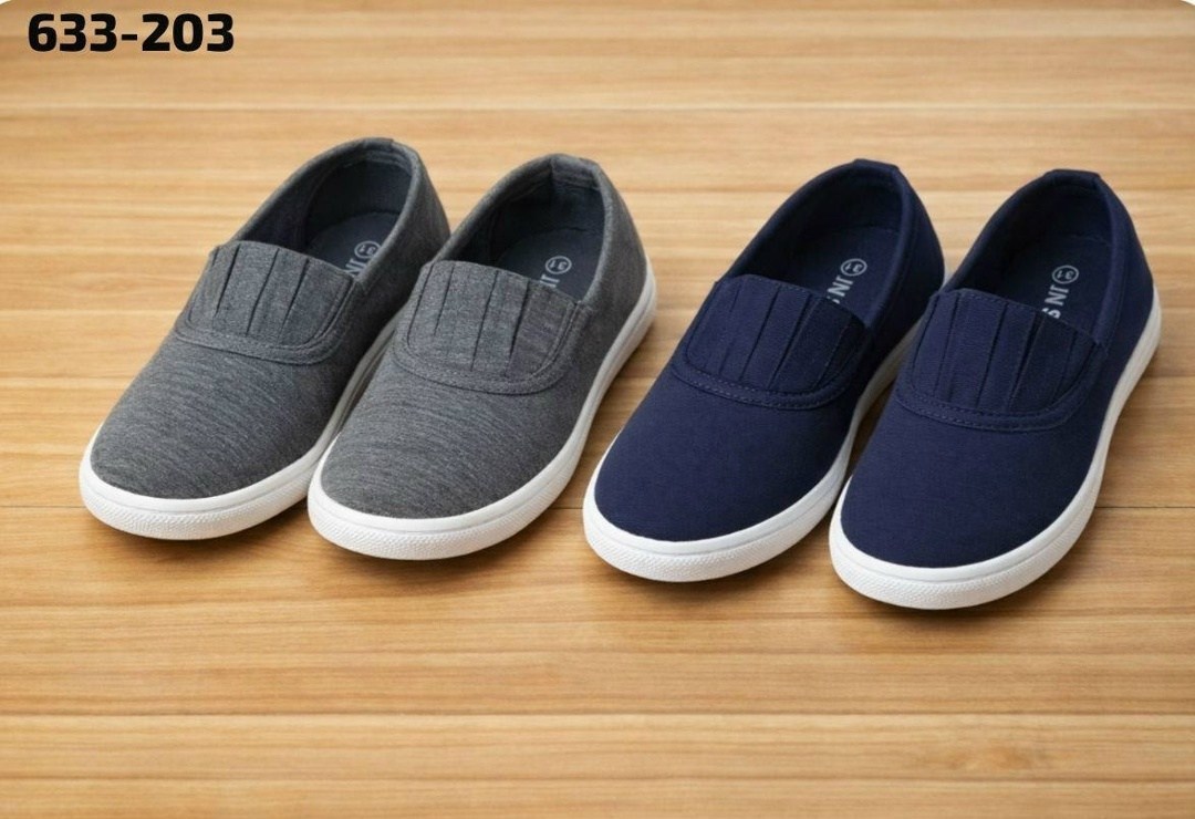 ,антистатическая ,парусиновая , повседневные,удобная