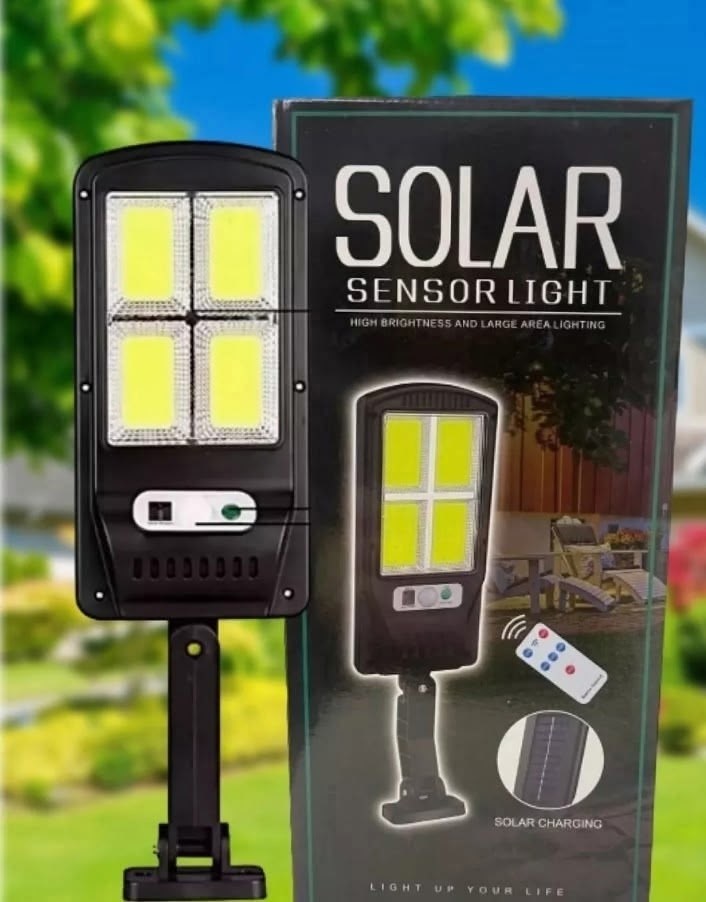 уличный светильник на солнечной батарее с датчиком,фонарь уличный светодиодный на солнечной батарее,уличные светильники на солнечной батарее,уличный фонарь на солнечной батарее solar light bl bk120-6c
