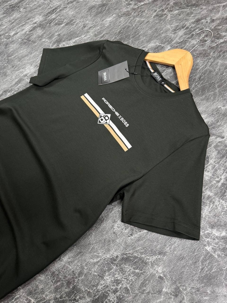 футболки мужские,футболки для мужчин,футболка,футболки модные