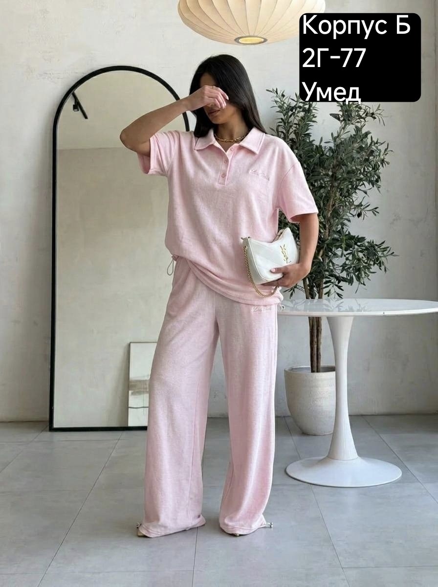 модные костюмы,женский костюм,спортивный костюм женский,костюм двойка женская,костюмчик