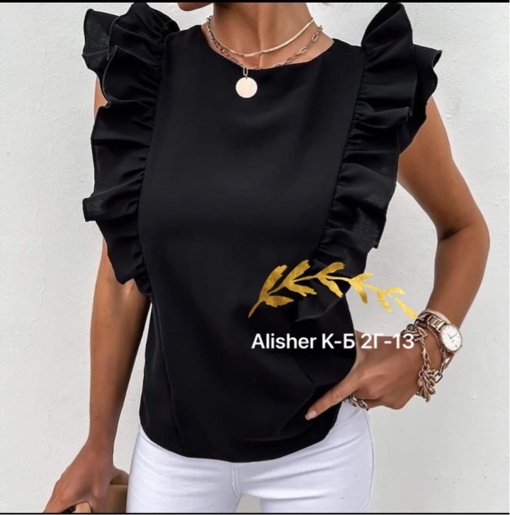 женская блузка,женская блуза,элегантная блузка,блузка бежевая,платье бант