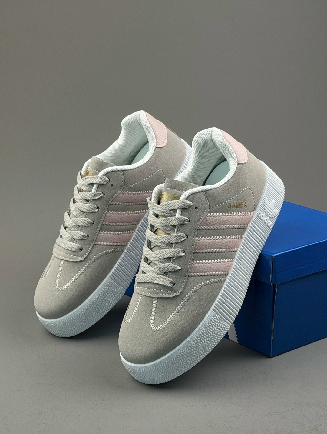 ,кроссовки adidas samba rose,женские кроссовки adidas,кроссовки adidas samba,кроссовки женскиe