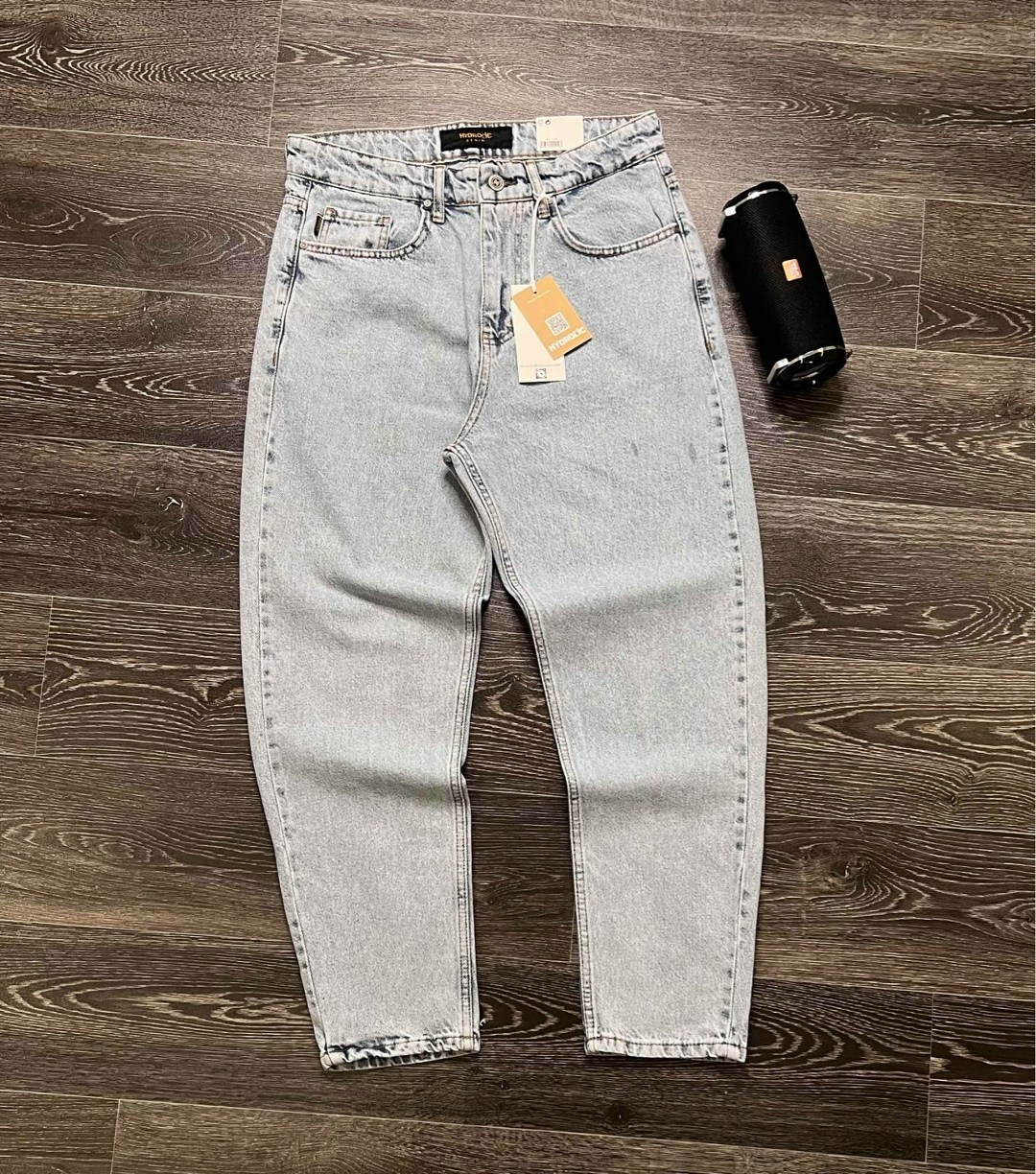 джинсы мужские,джинсы для мужчин,джинсы женские,джинсы мом,стильные джинсы