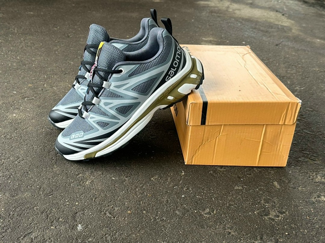 кроссовки salomon,кроссовки salomon xt 6,кроссовки salomon мужские,кроссовки salomon женские,кроссовки salomon xt