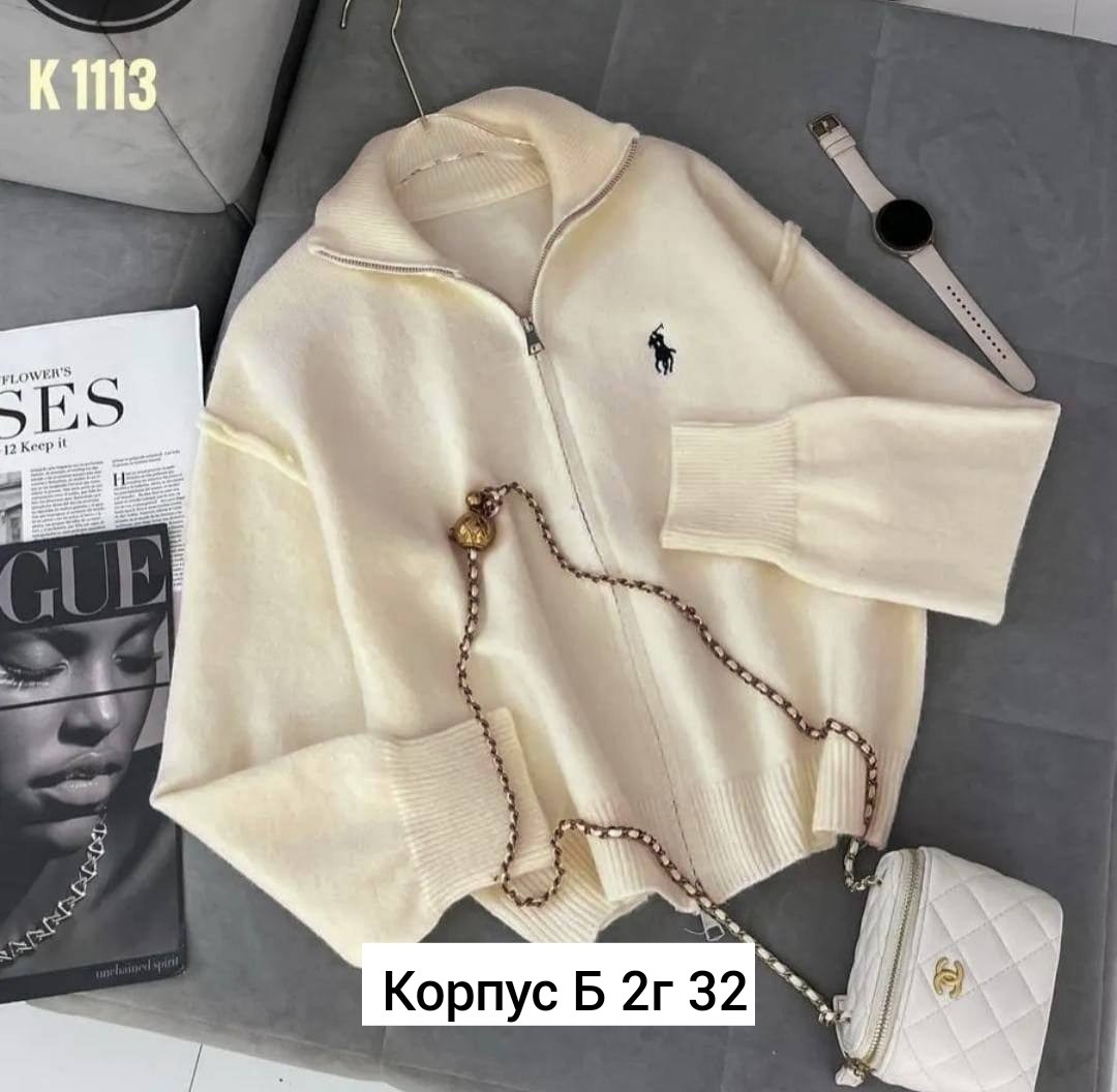 джемпер полузамок polo ralph lauren,ralph lauren кашемировый свитер,polo ralph lauren свитер,поло кофта,свитер кашемир