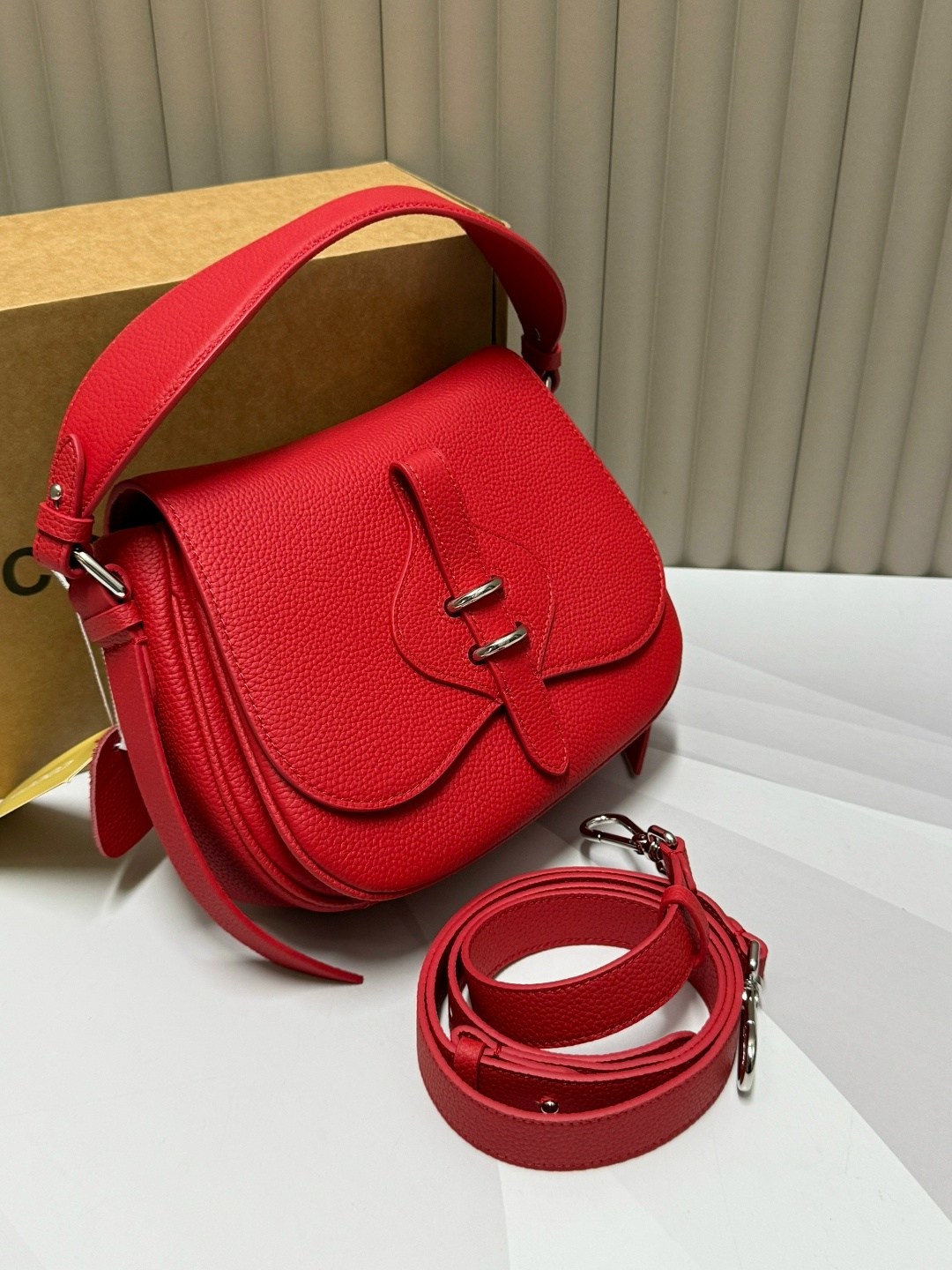 сумка,сумки женская,красная сумка,сумочка,женская сумочка