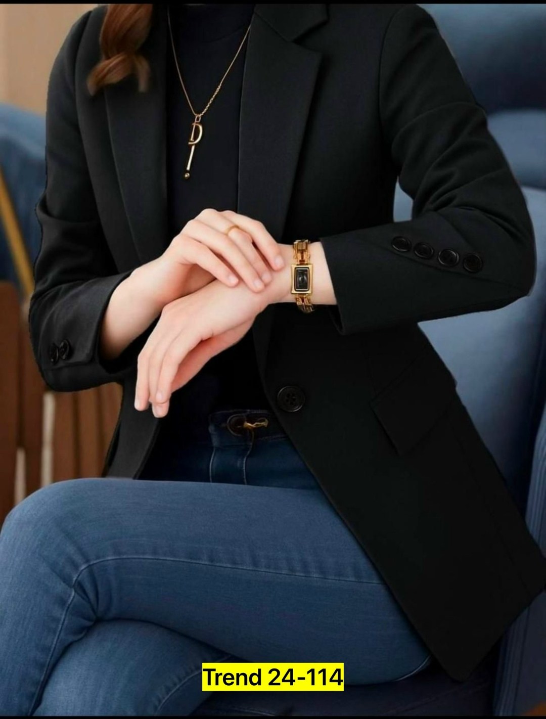 пиджак женский,пиджак и жакет,пиджак,пиджак для женщин,женские жакеты