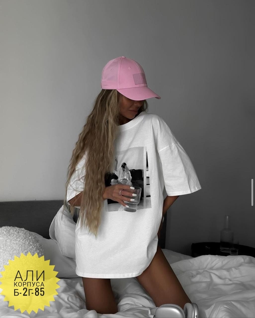 футболки оверсайз с принтами,женская футболка оверсайз,футболка оверсайз с,футболка женская белая оверсайз,футболка оверсайз в американском стиле c принтом lett’ok