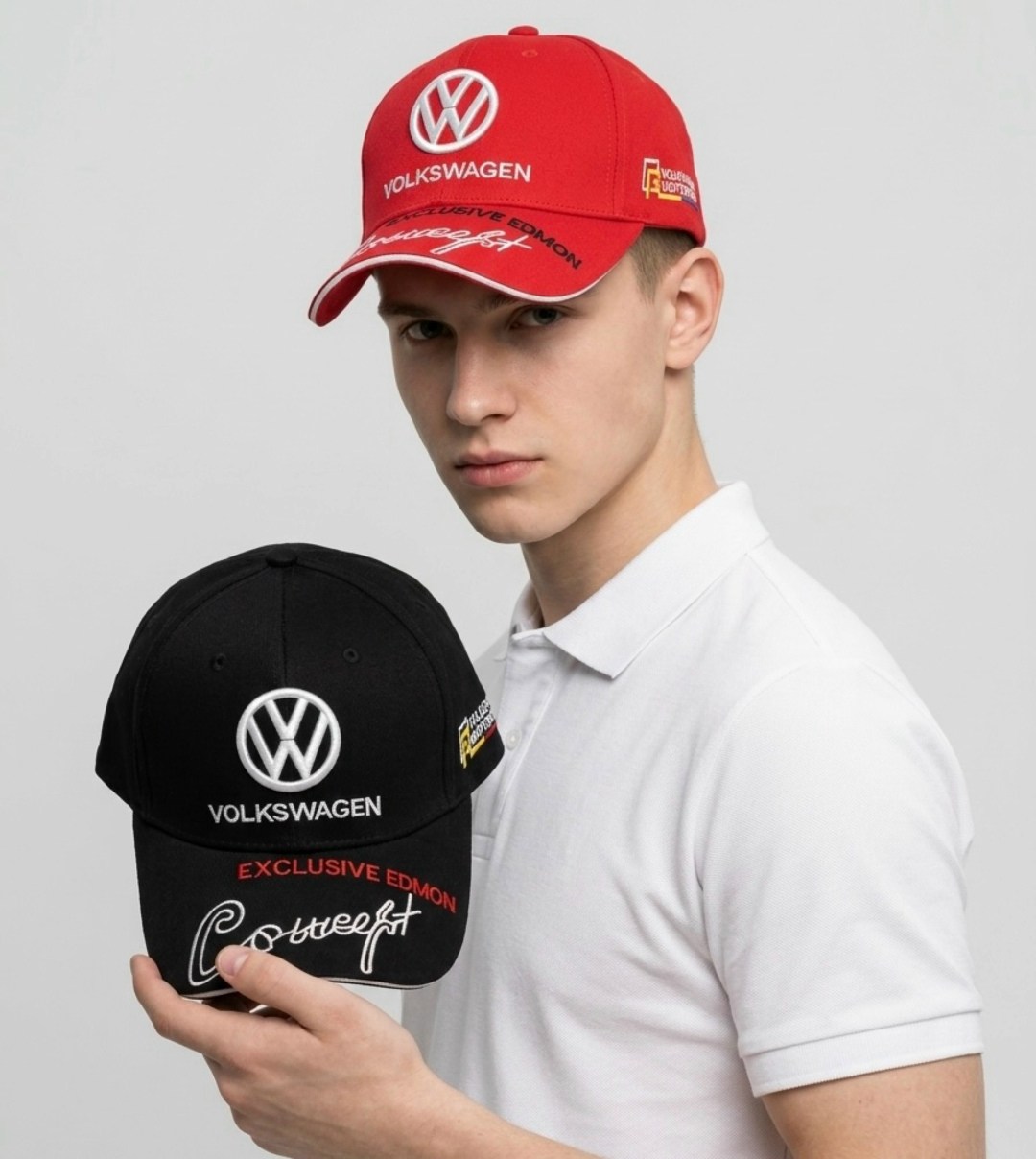 бейсболка volkswagen,кепка бейсболка фольксваген volkswagen,автокепка бейсболка фольксваген volkswagen,бейсболка volkswagen фольцваген,бейсболка фольксваген