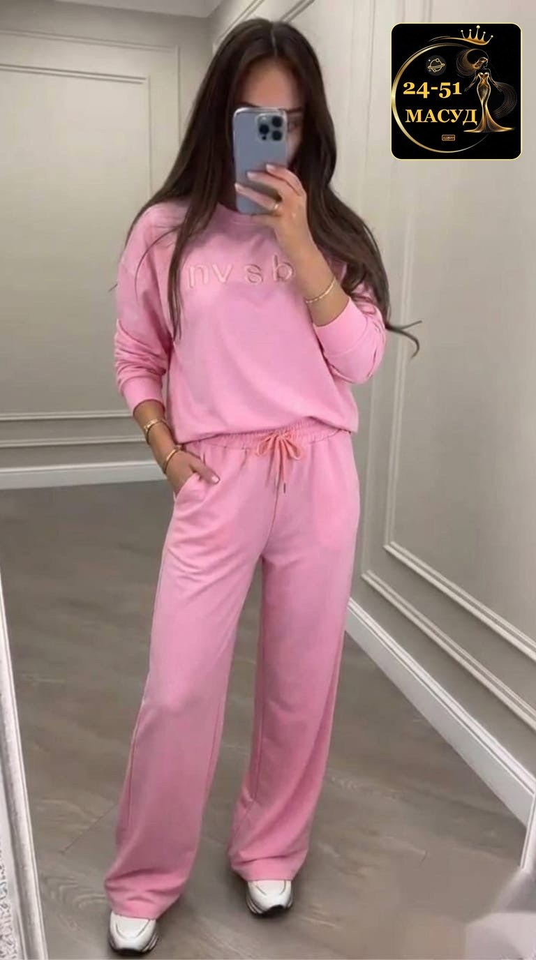 костюм женский,костюм спортивный,трикотажные костюмы,костюм со штанами,спортивный костюм женский