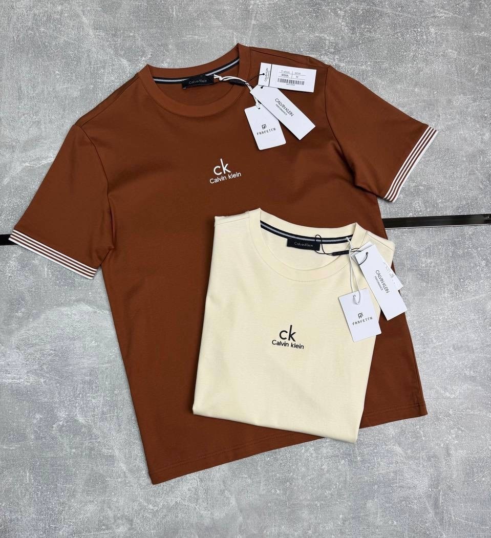 футболки мужские,футболки для мужчин,футболки женские мужские,футболке