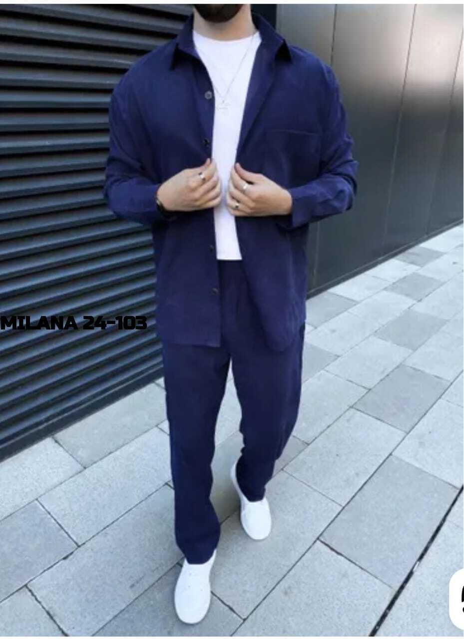 мужской костюм двойка,мужской вельветовый костюм,мужские костюмы спортивные,мужские костюмы,вельветовые костюмы