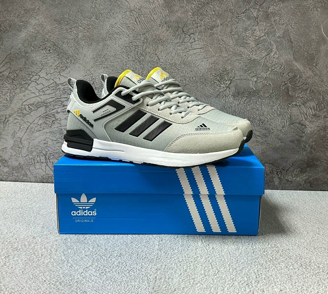 кроссовки adidas,кроссовки adidas мужские,кроссовки adidas zx 750,adidas zx 750,кроссовки мужские adidas torsion
