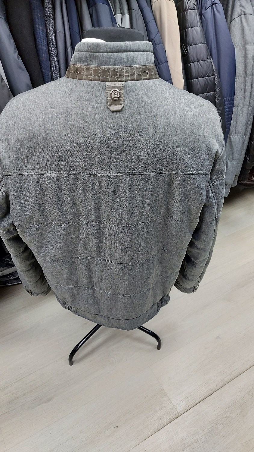 куртка,куртка мужская,куртка парка мужская,мужская куртка зимняя