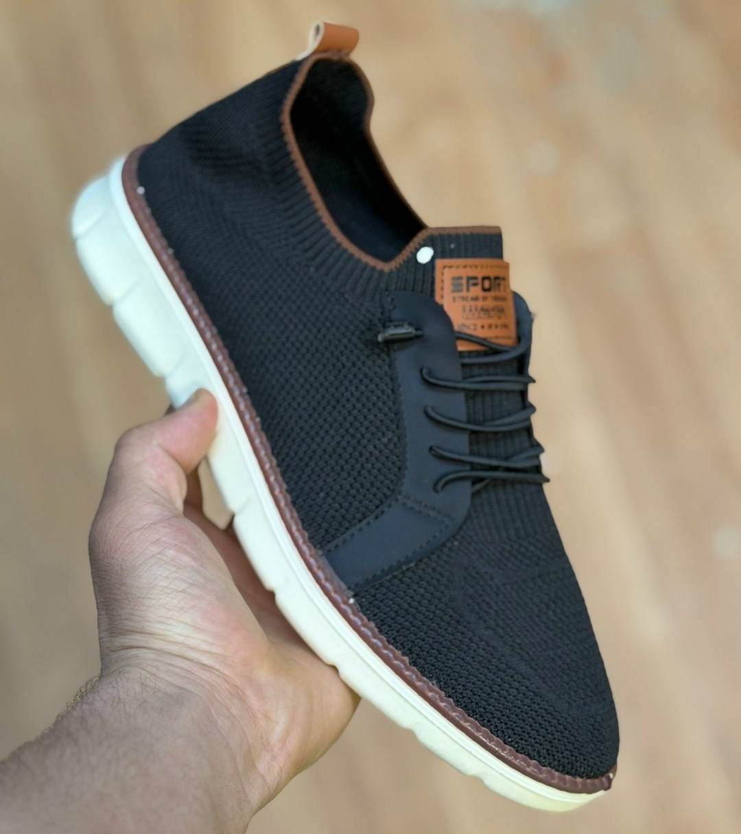 ,мужская ,летняя мужская ,обуви,спортивная