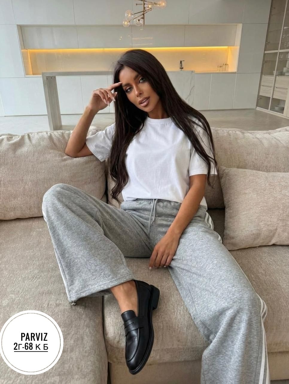 спортивные женские штаны с лампасами,спортивные брюки,прямые брюки,спортивные штаны с лампасами,штаны с лампасами женские