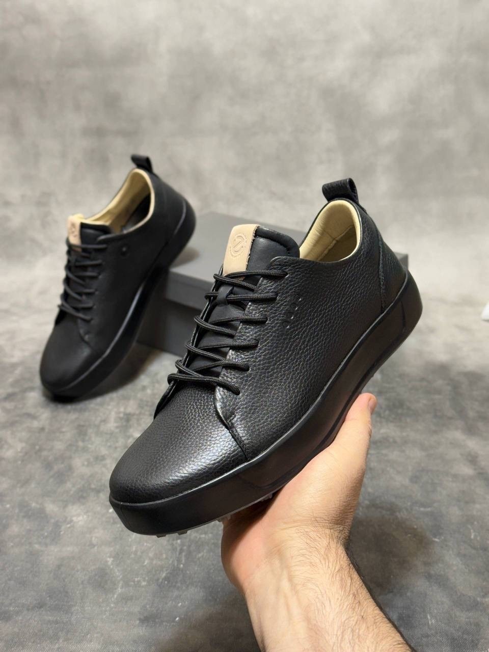 кроссовки мужские ecco,,кеды мужские ecco,ecco мужская ,мужские кеды