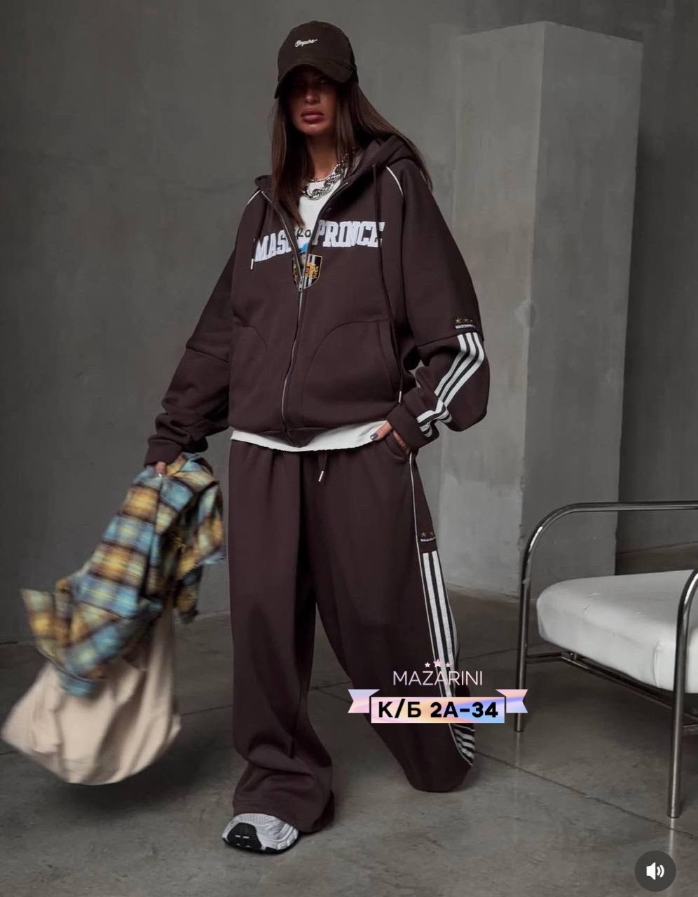 спортивные костюмы,костюм спортивный женский,женский костюм,костюм женский двойка